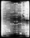 Burnley Gazette Saturday 08 September 1883 Page 8