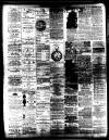 Burnley Gazette Saturday 15 September 1883 Page 2
