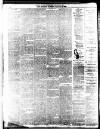 Burnley Gazette Saturday 15 September 1883 Page 8