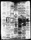 Burnley Gazette Saturday 27 October 1883 Page 2