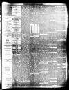 Burnley Gazette Saturday 27 October 1883 Page 5