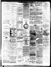 Burnley Gazette Saturday 10 November 1883 Page 2
