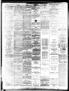 Burnley Gazette Saturday 10 November 1883 Page 4