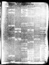 Burnley Gazette Saturday 10 November 1883 Page 7