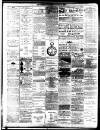 Burnley Gazette Saturday 17 November 1883 Page 2