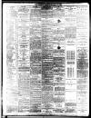 Burnley Gazette Saturday 17 November 1883 Page 4