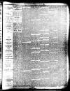 Burnley Gazette Saturday 17 November 1883 Page 5