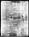 Burnley Gazette Saturday 17 November 1883 Page 8