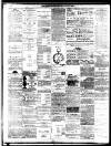 Burnley Gazette Saturday 24 November 1883 Page 2