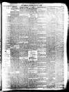 Burnley Gazette Saturday 24 November 1883 Page 3