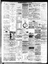 Burnley Gazette Saturday 24 November 1883 Page 4