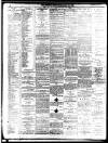 Burnley Gazette Saturday 24 November 1883 Page 6
