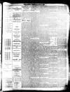 Burnley Gazette Saturday 24 November 1883 Page 7