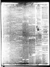 Burnley Gazette Saturday 24 November 1883 Page 11