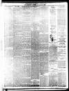 Burnley Gazette Saturday 24 November 1883 Page 12