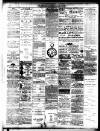 Burnley Gazette Saturday 01 December 1883 Page 2