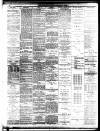 Burnley Gazette Saturday 01 December 1883 Page 4