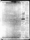 Burnley Gazette Saturday 01 December 1883 Page 8