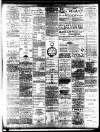 Burnley Gazette Saturday 22 December 1883 Page 2