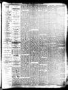 Burnley Gazette Saturday 22 December 1883 Page 5