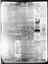 Burnley Gazette Saturday 22 December 1883 Page 8