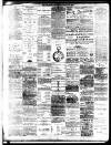 Burnley Gazette Saturday 29 December 1883 Page 2