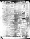 Burnley Gazette Saturday 29 December 1883 Page 8