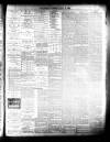 Burnley Gazette Saturday 10 January 1885 Page 3