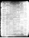 Burnley Gazette Saturday 10 January 1885 Page 4