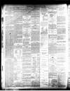 Burnley Gazette Saturday 10 January 1885 Page 8