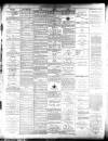 Burnley Gazette Saturday 17 January 1885 Page 4