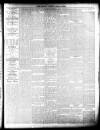 Burnley Gazette Saturday 17 January 1885 Page 5