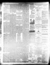 Burnley Gazette Saturday 17 January 1885 Page 8