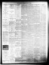 Burnley Gazette Saturday 31 January 1885 Page 3