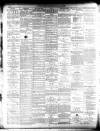 Burnley Gazette Saturday 31 January 1885 Page 4