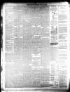 Burnley Gazette Saturday 31 January 1885 Page 9
