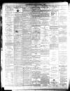 Burnley Gazette Saturday 07 February 1885 Page 4