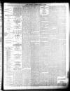 Burnley Gazette Saturday 07 February 1885 Page 5