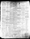 Burnley Gazette Saturday 21 February 1885 Page 4