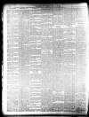 Burnley Gazette Saturday 21 February 1885 Page 6