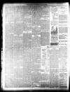 Burnley Gazette Saturday 21 February 1885 Page 8