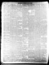 Burnley Gazette Saturday 28 February 1885 Page 6