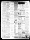 Burnley Gazette Saturday 07 March 1885 Page 2
