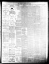 Burnley Gazette Saturday 07 March 1885 Page 3