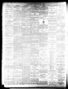 Burnley Gazette Saturday 07 March 1885 Page 4