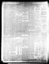 Burnley Gazette Saturday 07 March 1885 Page 8