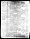 Burnley Gazette Saturday 14 March 1885 Page 4