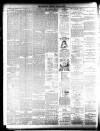 Burnley Gazette Saturday 14 March 1885 Page 8