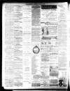 Burnley Gazette Saturday 21 March 1885 Page 2