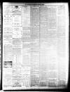 Burnley Gazette Saturday 21 March 1885 Page 3